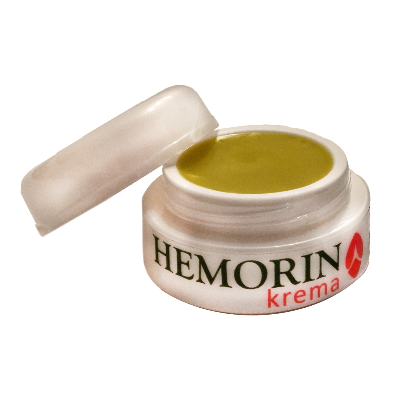 Krema za hemoroide