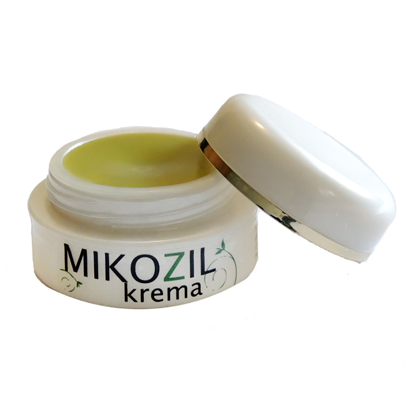Krema za gljivične infekcije